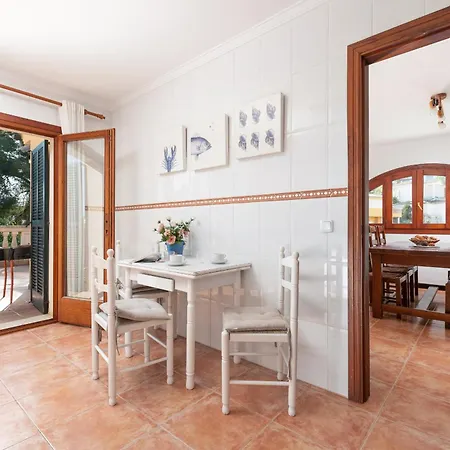 Besso,con Piscina Privada